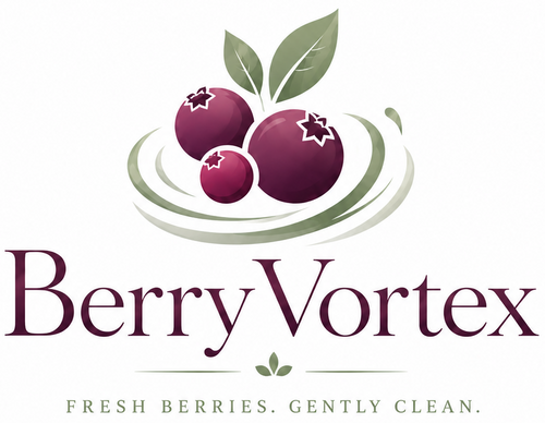berryvortex